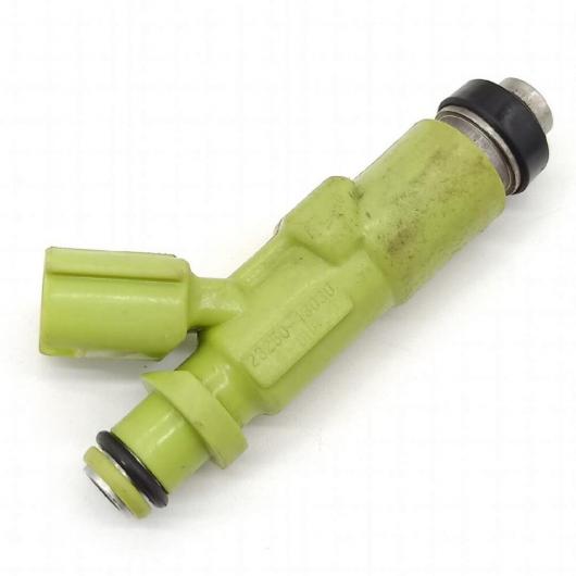 フューエル インジェクター 23250-13030 23209-13030 適用: トヨタ KF60 72 AL-FF-5305 AL