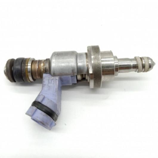 フューエル インジェクター 23250-31030 23209-31030 適用: トヨタ クラウン 3GR レクサス GS350 GS450H GS460 2325031030 2320931030 AL-FF-5317 AL