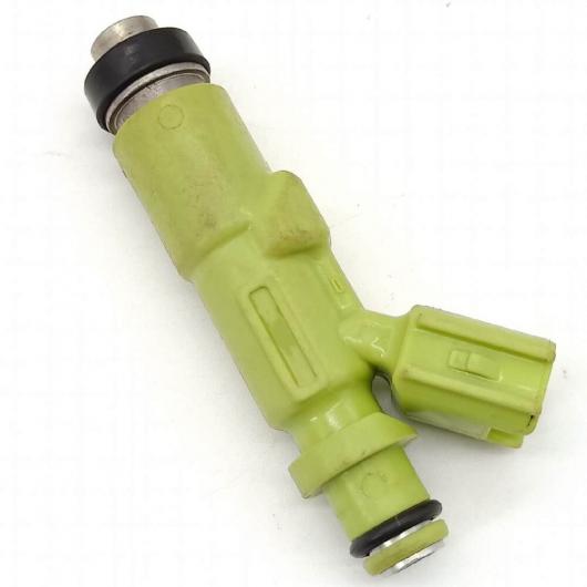 フューエル インジェクター 23209-13030 23250-13030 適用: トヨタ T.U.V KF82 タウンエース ライト KR42 KR52 KM70 2320913030 2325013030 AL-FF-5340 AL