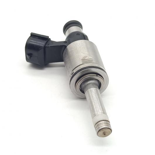 フューエル インジェクター 23250-0V020 23209-0V020 適用: トヨタ