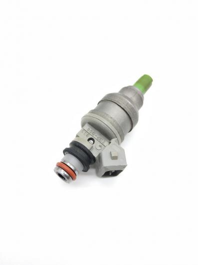 フューエル インジェクター INP-064 INP-065 MD175078 INP-065 MDH275 適用: 三菱 AL-FF-5349 AL