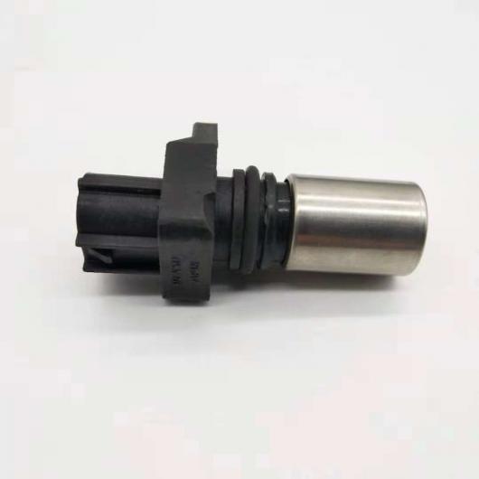 AL クランクシャフト ポジション センサー 0296000580 90919-05063 90919-05053 適用: トヨタ カローラ ヤリス オーリス AL-FF-5351 7,840円