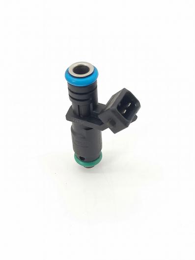 フューエル インジェクター 1118-1132010-20 1118113201020 適用: 起亜 AL-FF-5354 AL