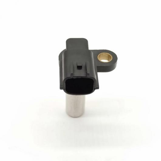 AL クランクシャフト ポジション センサー 23731-AA010 23731-WD000 適用: 日産 AL-FF-5356 7,074円