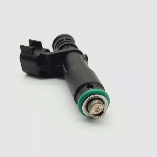 フューエル インジェクター 25181804 適用: シボレー 大宇 AL-FF-5366 ALの通販は