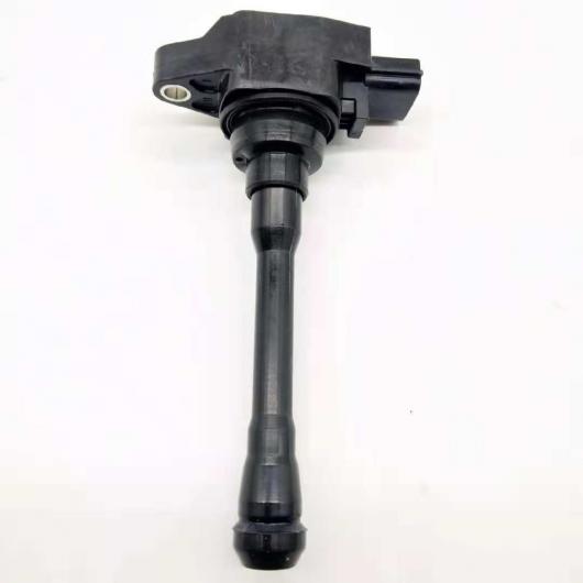 イグニッション コイル 22448-1KTOA 224481KTOA 適用: ルノー 2.0L 日産 1.6T AL-FF-5370 AL