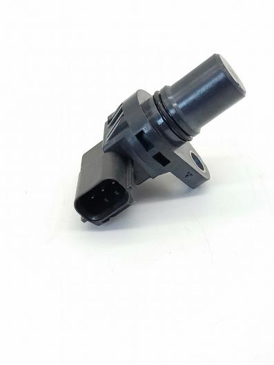 AL クランクシャフト ポジション センサー 22056-AA140 J5T24091 22056-AA070 適用: スズキ AL-FF-5385の通販は