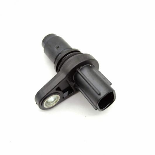 2ピース カムシャフト クランク ポジション センサー 90919-05060 適用: トヨタ 9091905060 自動車 パーツ アクセサリー AL-FF-5387 AL