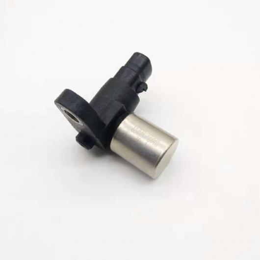 AL クランクシャフト ポジション センサー 適用: トヨタ OEM 19300-97203 029600-0910 AL-FF-5390