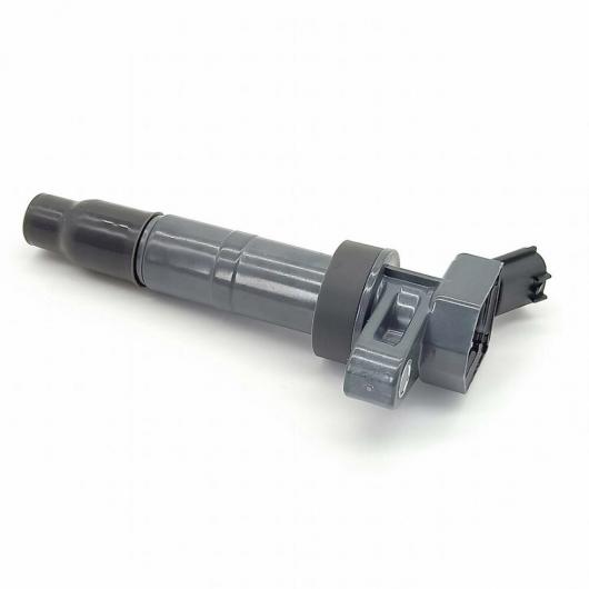 イグニッション コイル C1667 UF-611 27300-3F100 273003F100 適用: 起亜 ボレゴ フォルテ オプティマ スポーテージ 2.0L AL-FF-5402 AL