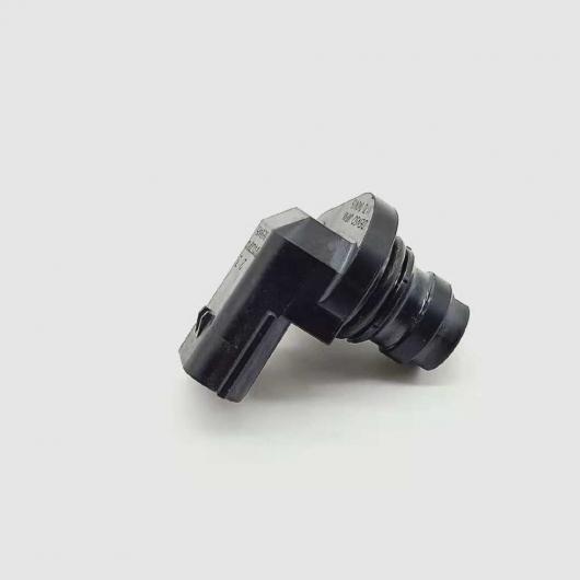 AL クランクシャフト ポジション センサー 1170050228 8658495 86584950 6M5G-12K073-AA 適用: ボルボ AL-FF-5416