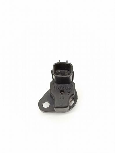 3322070E00 33220-70E00 J5T10771 クランクシャフト ポジション センサー 適用: GEO ポンティアック シボレー スズキ バレーノ スイフト グランド ビターラ ワゴン X-90 AL-FF-5435 AL_1