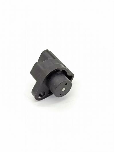 3322070E00 33220-70E00 J5T10771 クランクシャフト ポジション センサー 適用: GEO ポンティアック シボレー スズキ バレーノ スイフト グランド ビターラ ワゴン X-90 AL-FF-5435 AL_3