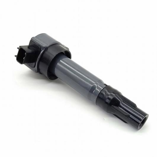 AL イグニッション コイル MW250963 994643 DQ9115A 適用: 三菱 AL-FF-5460