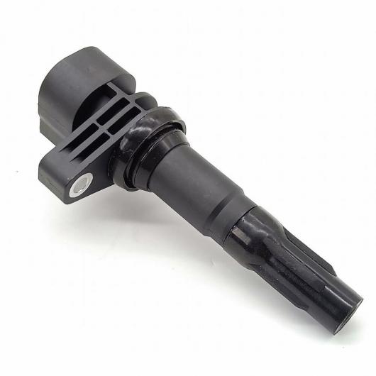 イグニッション コイル FK044412305 AL-FF-5461 AL 14,321円