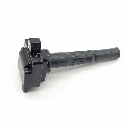 イグニッション コイル 90919-02213 9091902213 適用: トヨタ パセオ 1996-1999 パセオ コンバーチブル 1997 ターセル 1995-1996 ターセル CE 1997-1999 AL-FF-5469 AL