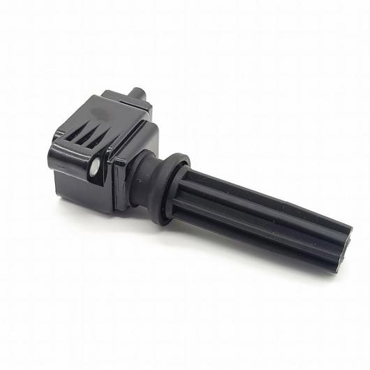 イグニッション コイル CM5E12A366BC CM5Z12029A 6736203 5121001 5153009 5168444 UF670 DG546 適用: レンジ ローバー AL-FF-5488 ALの通販は