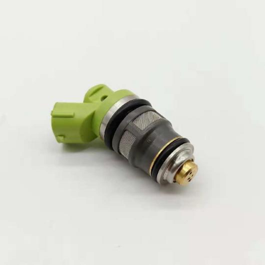フューエル インジェクター 23250-75060 23209-79105 2325075060 2320979105 適用: YOTA 2RZ 1RZ RZF80 RZF85 アクセサリー AL-FF-5496 AL