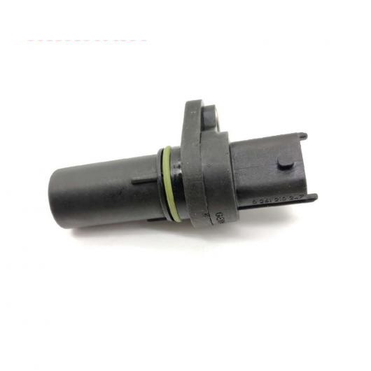 AL クランクシャフト ポジション センサー 0261210247 12582652 0 261