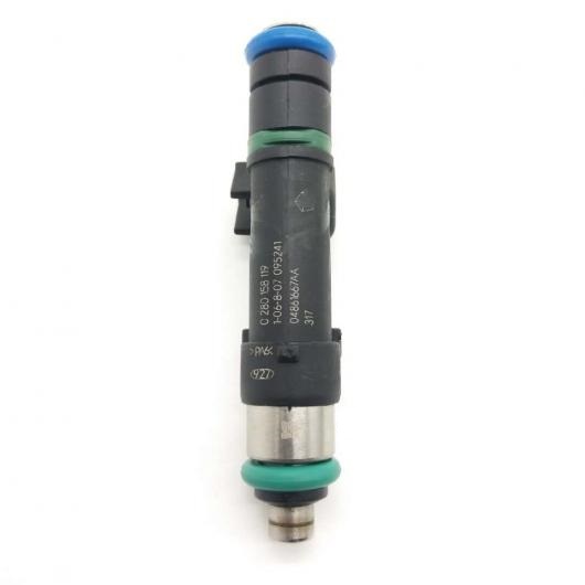 フューエル インジェクター 0280-158119 0280158119 適用: クライスラー ダッジ ジープ AL-FF-5529 AL