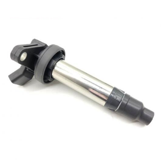 イグニッション コイル 19070-BZ030 19070BZ030 適用: トヨタ アバンザ 2006-2009 AL-FF-5531 AL