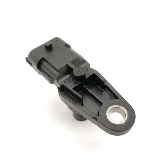 AL カムシャフト ポジション センサー A0061536128 0061536128 適用: W169 W202 W203 W204 W210 W211 W463 W163 W164 W251 V251 AL-FF-5533の通販は 7,290円