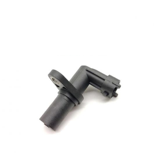 AL クランクシャフト ポジション センサー 39180-03000 9 660 930 9660930 適用: ヒュンダイ I10 I20 08-16 起亜 ピカント リオ MK III 11-16 AL-FF-5541 7,261円