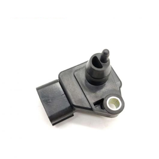 インテーク エア プレッシャー センサー E1T43471 AL-FF-5558 AL
