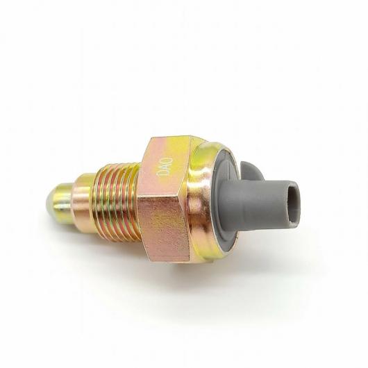 AL スイッチ 84210-12040 84210-04010 84210-0K010 84210-52050 適用: トヨタ AL-FF-5574