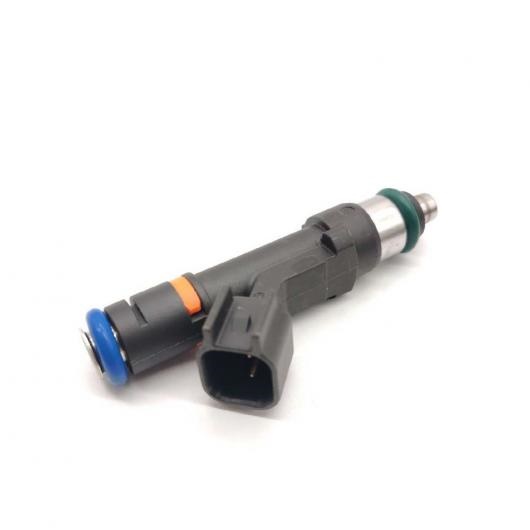 フューエル インジェクター 0280158179 8S4Z9F593A 適用: フォード フォーカス 2.0L L4 2000-2013 AL-FF-5591 AL