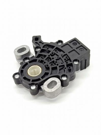 スタート スイッチ 組立 42700-2D100 427002D100 AL-FF-5595 AL