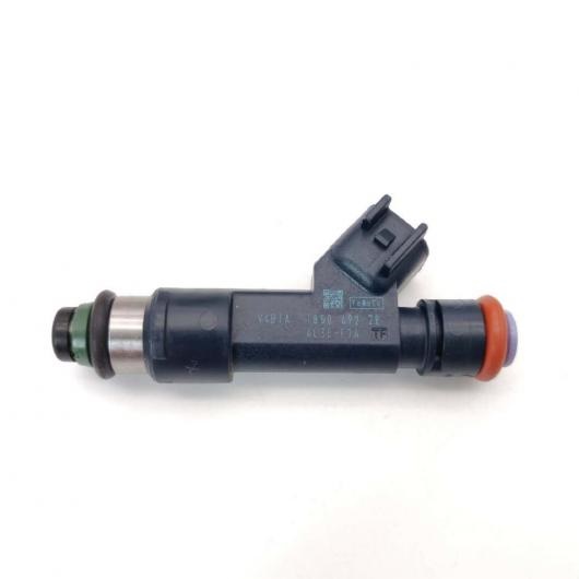 フューエル インジェクター AL3E-F7A AL3EF7A 適用: フォード 2010-2015 AL-FF-5628 AL