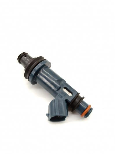 フューエル インジェクター 適用: トヨタ カムリ 3.0 レクサス ES300 1MZ OEM 23250-20020 23209-20020 2325020020 2320920020 AL-FF-5631 AL