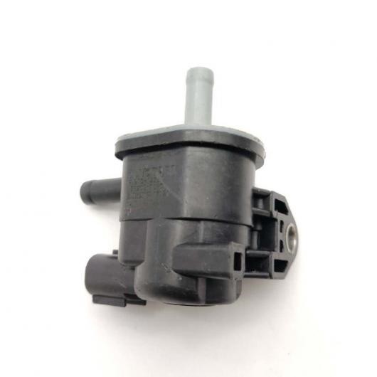 ソレノイド ガソリン バキューム バルブ 90910-12280 9091012280 1362007070 適用: トヨタ アイ 1.0 AL-FF-5636 ALの通販は