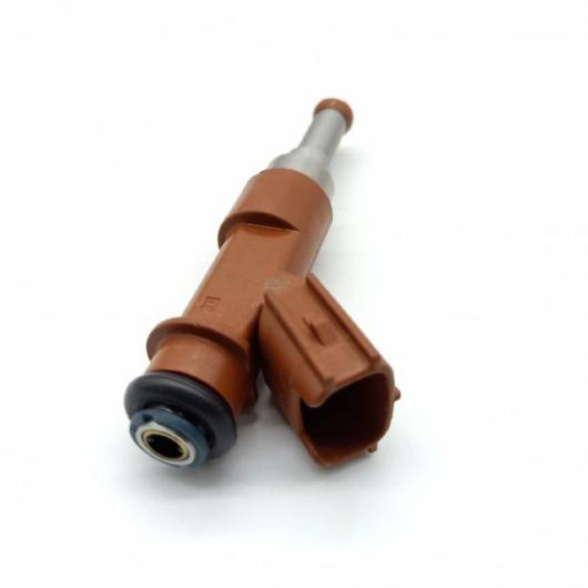 フューエル インジェクター 23250-22090 23209-22090 2325022090 2320922090 適用: トヨタ AL-FF-5638 ALの通販は