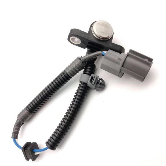 クランクシャフト ポジション センサー 37500-P72-A01 029300-0550 37500P72A01 0293000550 適用: ホンダ シビック DEL SOL CR-V AL-FF-5646 AL