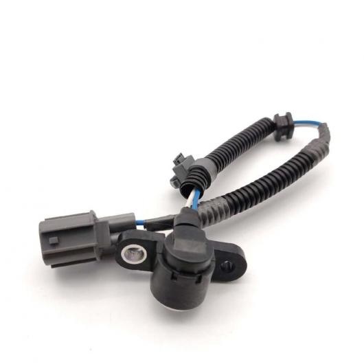 クランクシャフト ポジション センサー 37500-P72-A01 029300-0550 37500P72A01 0293000550 適用: ホンダ シビック DEL SOL CR-V AL-FF-5646 AL_2