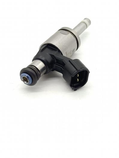 フューエル インジェクター ノズル 23250-0P090 23250-36030 232500P090 2325036030 適用: トヨタ ハイランダー 2.0T AL-FF-5647 AL