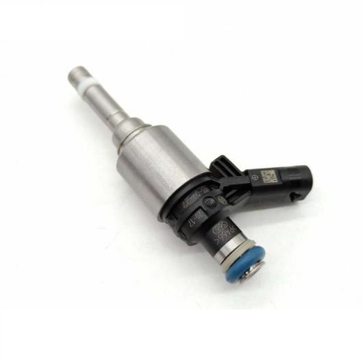 4ピース 06H906036G 06H906036E 06H906036P フューエル インジェクター 適用: フォルクスワーゲン ビートル CC イオス パサート パサート CC ティグアン JETTA2.0T L4 AL-FF-5659 ALの通販は