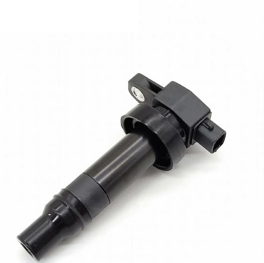 ブランド イグニッション コイル アセンブリ 27301-2B000 適用: ヒュンダイ アクセント I20 I30 エラントラ 起亜 リオ シード ソウル 1.6L セラトー AL-FF-5675 AL 10,800円