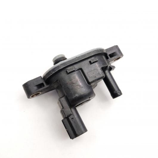 OE 136200-7000ピース55 36162-RNA-A01 バキューム バルブ 適用: 06-11 シビック 1.8L-L4 36162RNAA01 AL-FF-5682 ALの通販は 4,894円