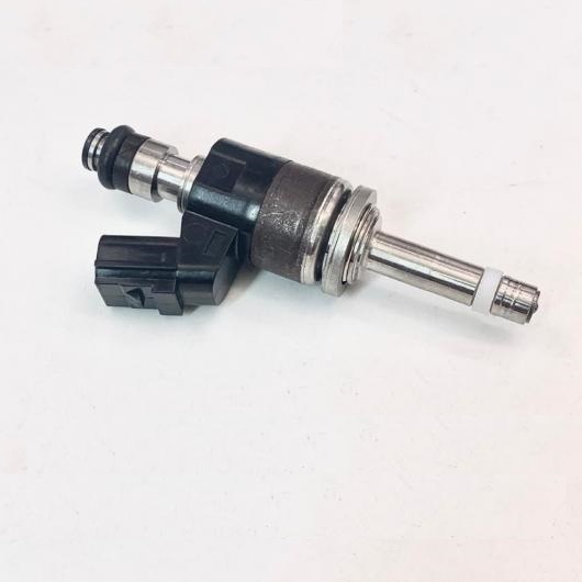 AL フューエル インジェクター ノズル 適用: ホンダ GK5 1.5T 16010-5R1-305 16010 5R1 305 160105R1305 AL-FF-5685