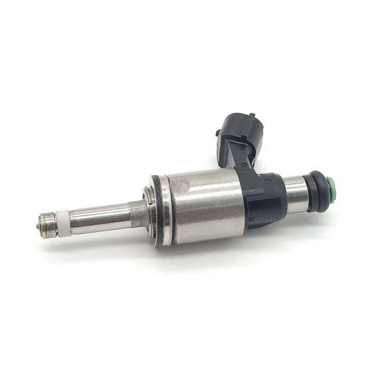 AL 23250-0V020 23209-0V020 フューエル インジェクター 適用: トヨタ レクサス カムリ/ハイブリッド ES2##/350/300H 2.0L 6AR-FSE 2015 AL-FF-5689