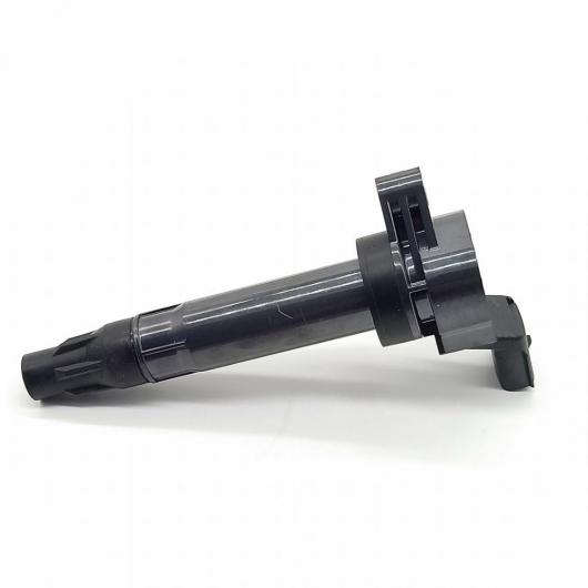 4ピースパック 25190788 4ピン 適用: ホールデン バリナ スパーク CD MJ 1.2L-プラグ C1846 96983945 シボレー シボレー スパーク 1.2L-L4 AL-FF-5697 AL