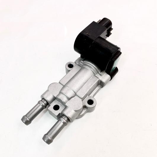 AL OEM 22270-0D040 22270-22060 22270-22061 AC477 88969043 889 アイドル エア コントロール バルブ 適用: トヨタ カローラ マトリックス ポンティアック ヴァイブ 1.8L AL-FF-5702