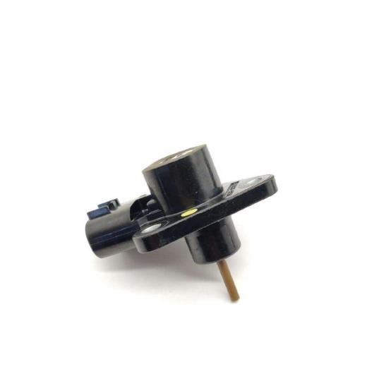 マップ センサー EGR バルブ ポジション センサー 適用: トヨタ 89455-35020 8945535020 AL-FF-5715 AL