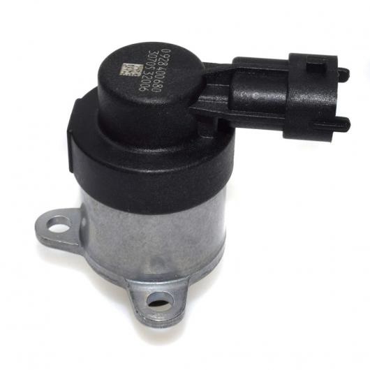 0928400680 フューエル インジェクション ハイプレッシャー ポンプ レギュレーター メータリング コントロール バルブ 適用: フィアット ドブロ 500 ブラボー II 1.3 1.6 D マルチジェット AL-FF-5720 ALの通販は