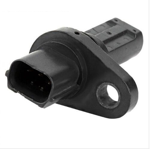 2ピース OEM 1865A126 5T31971 クランクシャフト ポジション センサー 適用: 三菱 ランサー アウトランダー AL-FF-5744 AL_1
