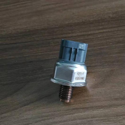 2ピース OEM ナンバー 45PP3-1 45PP31 フューエル レール プレッシャー センサー 適用: 日産 ナバラ D40 パスファインダー 2.5 W/ AL-FF-5761 AL