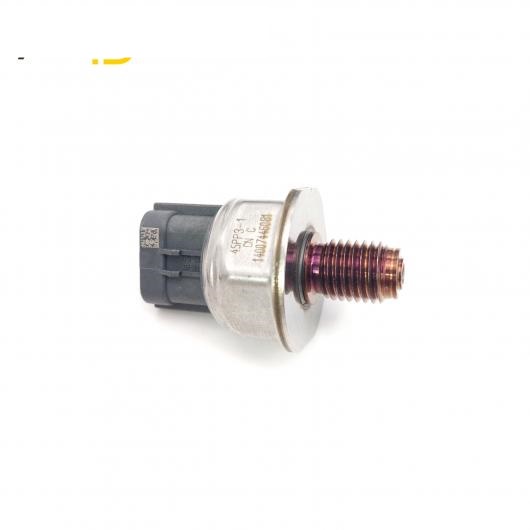 2ピース OEM ナンバー 45PP3-1 45PP31 フューエル レール プレッシャー センサー 適用: 日産 ナバラ D40 パスファインダー 2.5 W/ AL-FF-5761 AL_1